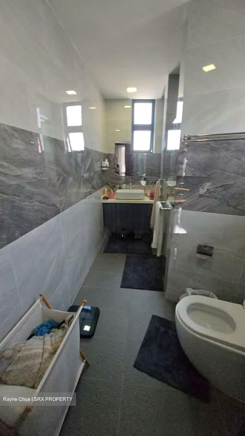 Jervois Jade (D10), Apartment #625964731
